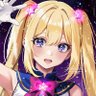 Фото профиля KAZTEEE(カズティ)