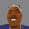 Real name, no gimmick's profile picture