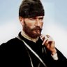 Profilbild von feytaliti