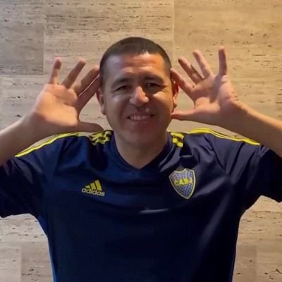fotosroman10's profile picture
