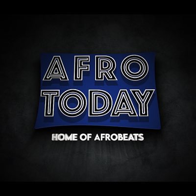 Afrotodayy's profile picture