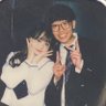 まめ profil fotoğrafı