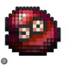 加工肉's profile picture