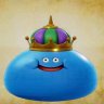 Фото профиля キングスライム
