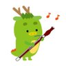 すすむ君ஞ's profile picture