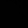 Juan Pablo's profile picture