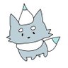 TKGたつーた's profile picture