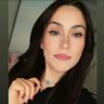 Profilbild von dilekkdmn
