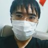 Profilbild von ã²ã§ããð°ð©·ð€