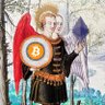 TraderFinn profil fotoğrafı