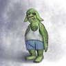 Фото профиля Goblin