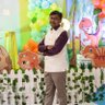 Swapnil Patil profil fotoğrafı