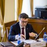 Вяликий рузский бормотолог's profile picture