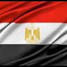 alaa's profile picture