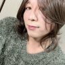 伊符里佑香's profile picture