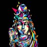 Фото профиля Vaibhav