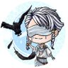 Profilbild von からすくん