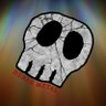DERAK(でらっく)-METAL @5/8 豊洲PIT、5/30 O2Arena参戦😆 的头像