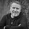 Jürgen Döschner 的头像
