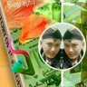 Edy Suw's profile picture