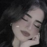 Profilbild von غيمة بحر