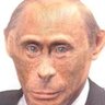 Profilbild von Good russian is dead russian