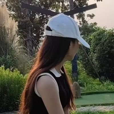 苏州婉儿S's profile picture