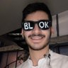Profilbild von baby