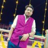 Profilbild von Prince K. Gupta