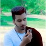 Spokesperson Youthia's profile picture