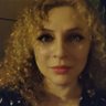 Фото профиля Sevda Rale Armağan