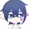 つべこべ🌻's profile picture