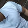 رحيم 的头像