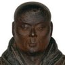 Фото профиля 世の中安穏なれ