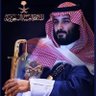 Фото профиля ابو عبدالعزيز…..(K.S.A)
