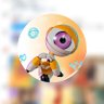 Profilbild von VEM DE BBB24 👁️👀👁️👀