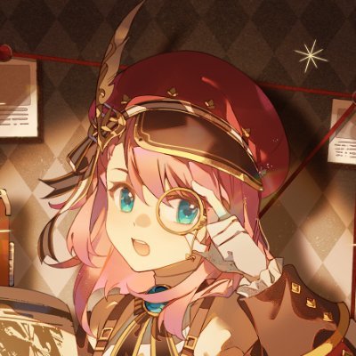 不再是豹子头's profile picture