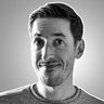 David profil fotoğrafı