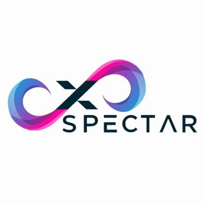 xSPECTAR ™'s profile picture