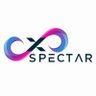 xSPECTAR ™ 的头像