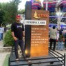 Gopesh Kumar profil fotoğrafı