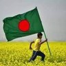 মুক্তার সাকাফী profil fotoğrafı
