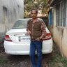 Mridul Kant Patel (मोदी का परिवार)'s profile picture