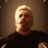 Adam Sebastian's profile picture