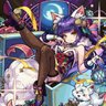 てゃんにむチキン 的头像