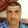 Profilbild von إياد سيد عيسى أبو أحمد
