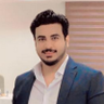 Profilbild von Muntadher Talib Awayiz