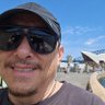 Jason Cheong 🏳️🌈's profile picture