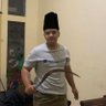vegaR's profile picture