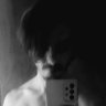Felipe Grisi's profile picture